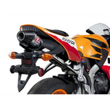 YOSHIMURA 09 - 22 CBR600RR RS5 SO SS/SS/CF - TIP (1228275) - DRIVEN Canada's Powersports 1228275