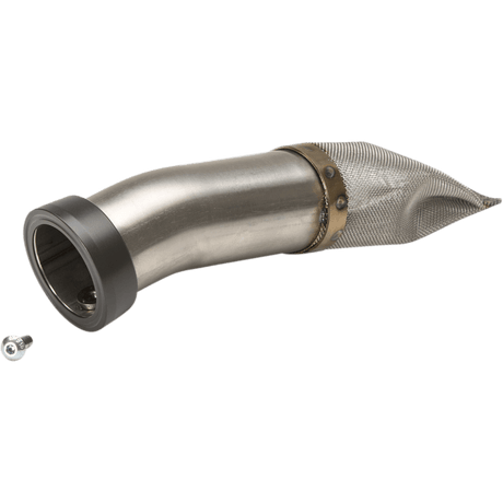 YOSHIMURA SPARK ARESSTOR RS - 12 1.5"RING (SA - 19 - K) - DRIVEN Canada's Powersports SA - 19 - K