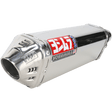 YOSHIMURA 11 - 23 GSXR600/750 TRC SO SS/SS/SS - TIP (1160027550) - DRIVEN Canada's Powersports 1160027550