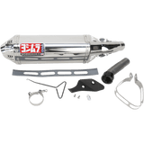YOSHIMURA 11 - 23 GSXR600/750 TRC SO SS/SS/SS - TIP (1160027550) - DRIVEN Canada's Powersports 1160027550