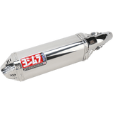 YOSHIMURA 11 - 23 GSXR600/750 TRC SO SS/SS/SS - TIP (1160027550) - DRIVEN Canada's Powersports 1160027550