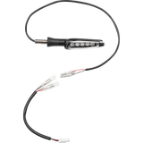 YOSHIMURA TURN SIGNAL ADAPTER KTM (073BG - KTM) - DRIVEN Canada's Powersports 073BG - KTM