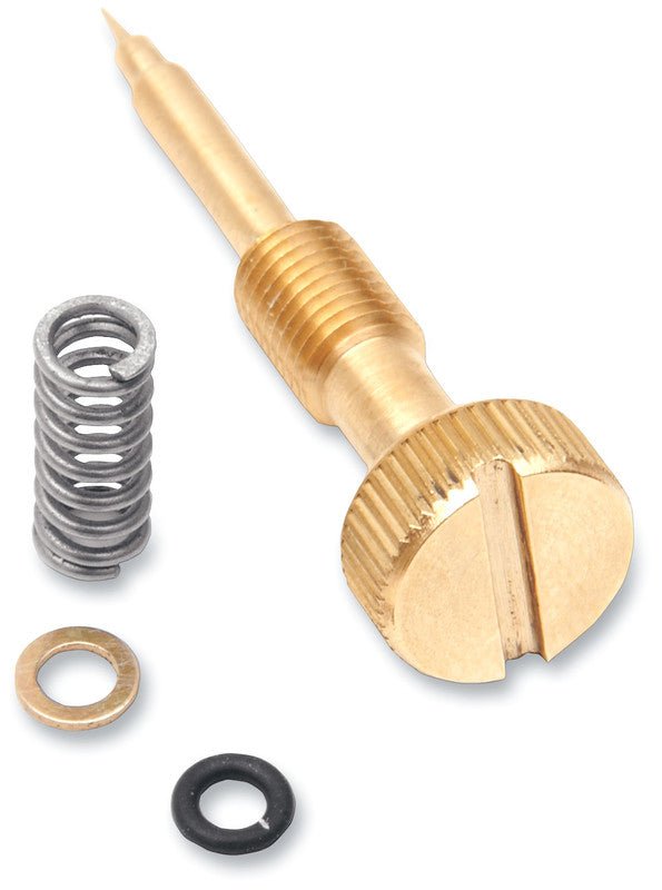 YOST PERFORMANCE 88 - 06 CV CARB IDLE AIR ADJUST SCREW (CVMS) - DRIVEN Canada's Powersports CVMS