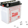 YUASA BATTERY YUMICRON (YUAM227AY) - DRIVEN Canada's Powersports 048493227191YUAM227AY