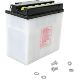 YUASA BATTERY YUMICRON (YUAM227AY) - DRIVEN Canada's Powersports 048493227191YUAM227AY