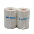 YUASA REPLACEMENT PAPER ROLL (YUABTY01PPR) - DRIVEN Canada's Powersports 048493010205YUABTY01PPR