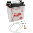 YUASA YB12AL - A2 YUMICRON 12V BATTERY (YUAM22212) - DRIVEN Canada's Powersports 048493292120YUAM22212