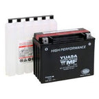 YUASA YTX24HL - BS HIGH PERFORMANCE, 12V BATTERY (YUAM6250H) - DRIVEN Canada's Powersports 048493625034YUAM6250H