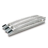YUTRAX FOLDING ARCH RAMP (TX106) - DRIVEN Canada's Powersports 012642000720TX106