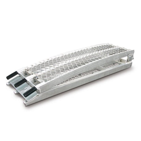 YUTRAX FOLDING ARCH RAMP (TX106) - DRIVEN Canada's Powersports 012642000720TX106