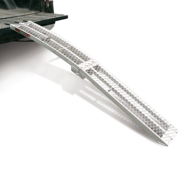 YUTRAX FOLDING ARCH RAMP (TX106) - DRIVEN Canada's Powersports 012642000720TX106