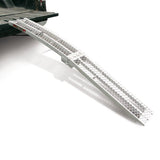 YUTRAX FOLDING ARCH RAMP (TX106) - DRIVEN Canada's Powersports 012642000720TX106