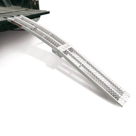 YUTRAX FOLDING ARCH RAMP (TX106) - DRIVEN Canada's Powersports 012642000720TX106