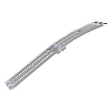 YUTRAX FOLDING ARCH RAMP (TX106) - DRIVEN Canada's Powersports 012642000720TX106
