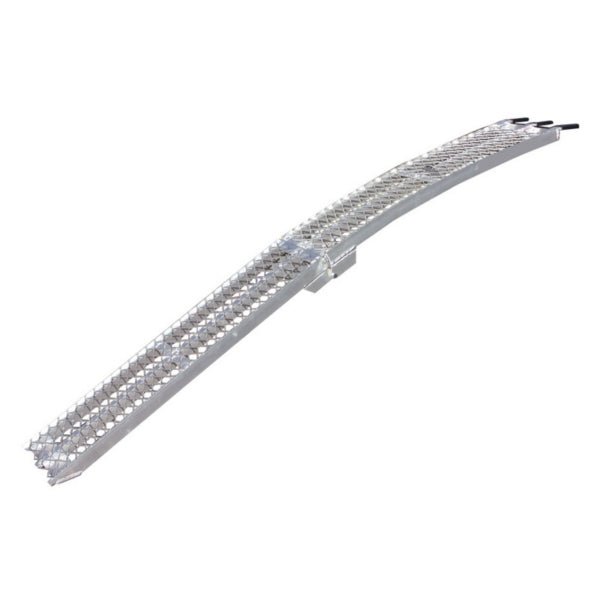YUTRAX FOLDING ARCH RAMP (TX106) - DRIVEN Canada's Powersports 012642000720TX106
