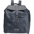 Z1R BACKPACK WOM - DRIVEN Canada's Powersports 3512 - 03103512 - 0310