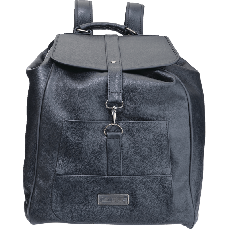 Z1R BACKPACK WOM - DRIVEN Canada's Powersports 3512 - 03103512 - 0310