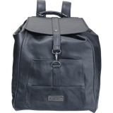 Z1R BACKPACK WOM - DRIVEN Canada's Powersports 3512 - 03103512 - 0310