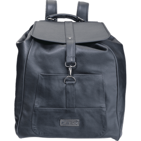 Z1R BACKPACK WOM - DRIVEN Canada's Powersports 3512 - 03103512 - 0310