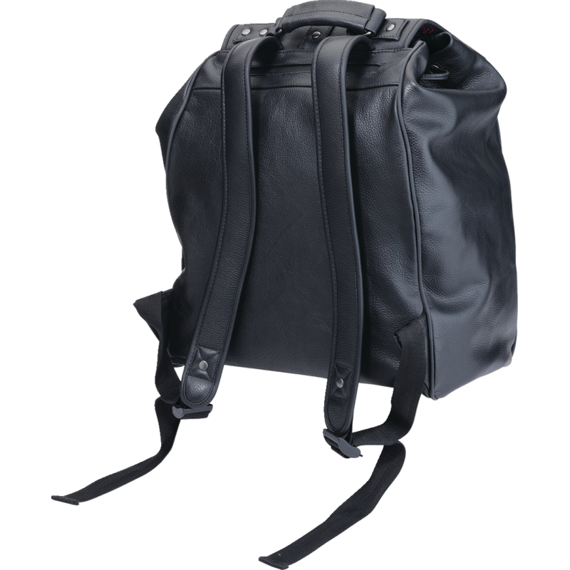 Z1R BACKPACK WOM - DRIVEN Canada's Powersports 3512 - 03103512 - 0310