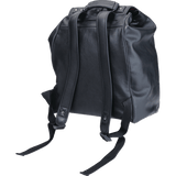 Z1R BACKPACK WOM - DRIVEN Canada's Powersports 3512 - 03103512 - 0310