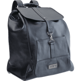 Z1R BACKPACK WOM - DRIVEN Canada's Powersports 3512 - 03103512 - 0310