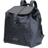 Z1R BACKPACK WOM - DRIVEN Canada's Powersports 3512 - 03103512 - 0310