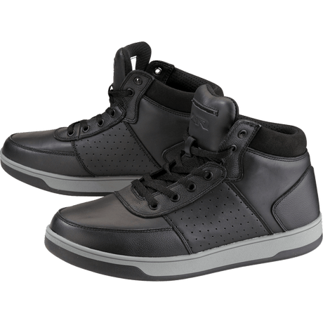 Z1R BOOT DUNDEE - DRIVEN Canada's Powersports 3403 - 1316