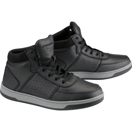 Z1R BOOT DUNDEE - DRIVEN Canada's Powersports 3403 - 1316