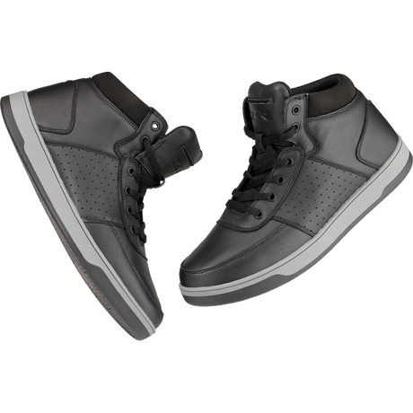 Z1R BOOT DUNDEE - DRIVEN Canada's Powersports 3403 - 1316