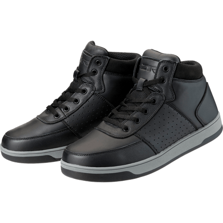 Z1R BOOT DUNDEE - DRIVEN Canada's Powersports 3403 - 1316