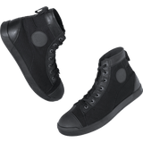 Z1R BOOT HAGGARD - DRIVEN Canada's Powersports 3401 - 09523401 - 0952