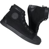 Z1R BOOT HAGGARD - DRIVEN Canada's Powersports 3401 - 09523401 - 0952