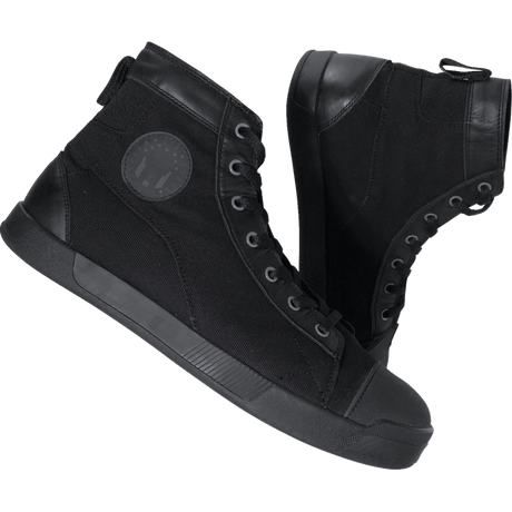 Z1R BOOT HAGGARD - DRIVEN Canada's Powersports 3401 - 09523401 - 0952