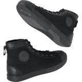 Z1R BOOT HAGGARD - DRIVEN Canada's Powersports 3401 - 09523401 - 0952