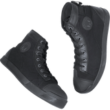 Z1R BOOT HAGGARD - DRIVEN Canada's Powersports 3401 - 09523401 - 0952