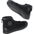 Z1R BOOT HAGGARD - DRIVEN Canada's Powersports 3401 - 09523401 - 0952