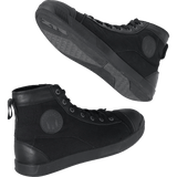 Z1R BOOT HAGGARD - DRIVEN Canada's Powersports 3401 - 09523401 - 0952