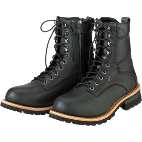 Z1R BOOT M4 - DRIVEN Canada's Powersports MBM9095 - 8