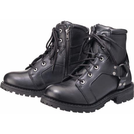 Z1R BOOT WM HIGHRISE - DRIVEN Canada's Powersports 3403 - 13653403 - 1365