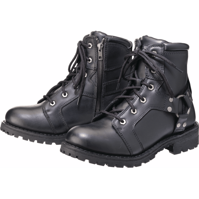 Z1R BOOT WM HIGHRISE - DRIVEN Canada's Powersports 3403 - 13653403 - 1365