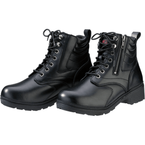 Z1R BOOT WM MAXIM - DRIVEN Canada's Powersports MBL9320 - 6