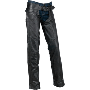 Z1R CHAPS WMN SABOT - DRIVEN Canada's Powersports 2815 - 0095