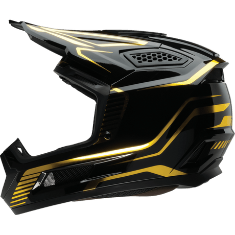 Z1R DIRT MAXX MONOGRAM - DRIVEN Canada's Powersports 0110 - 93710110 - 9371