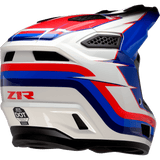 Z1R DIRT MAXX VORTEX RWB - DRIVEN Canada's Powersports 0110 - 93530110 - 9353