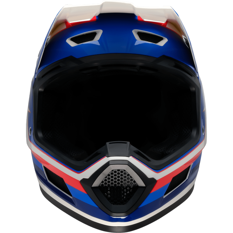 Z1R DIRT MAXX VORTEX RWB - DRIVEN Canada's Powersports 0110 - 93530110 - 9353