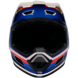 Z1R DIRT MAXX VORTEX RWB - DRIVEN Canada's Powersports 0110 - 93530110 - 9353