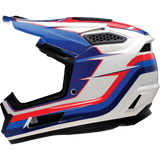 Z1R DIRT MAXX VORTEX RWB - DRIVEN Canada's Powersports 0110 - 93530110 - 9353