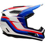 Z1R DIRT MAXX VORTEX RWB - DRIVEN Canada's Powersports 0110 - 93530110 - 9353