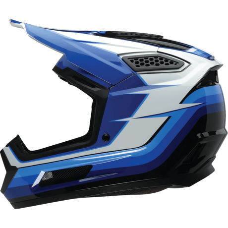 Z1R DIRT MAXX VORTEX - DRIVEN Canada's Powersports 0110 - 93290110 - 9329